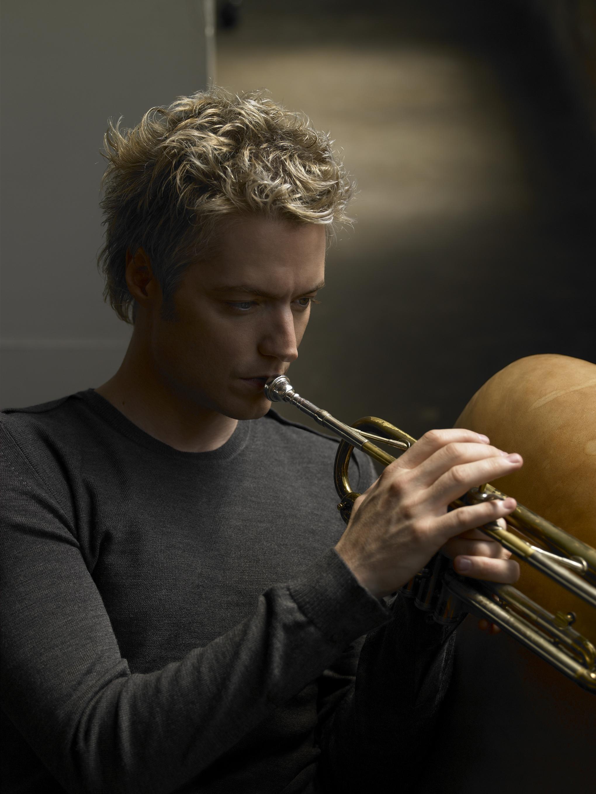 jazz images