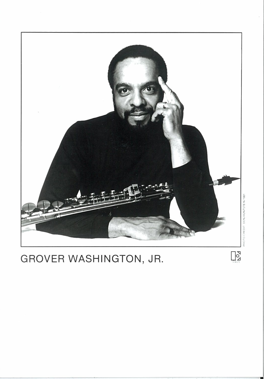 jazz images