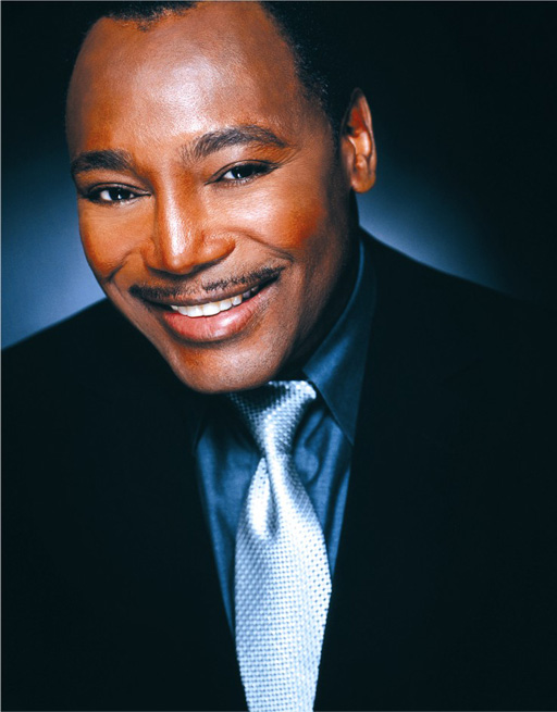 jazz images