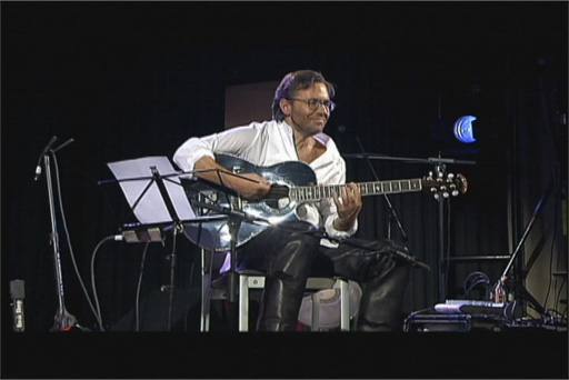 jazz images
