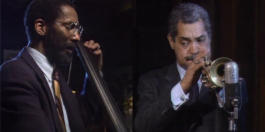 jazz images