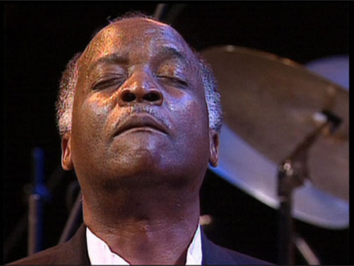 jazz images