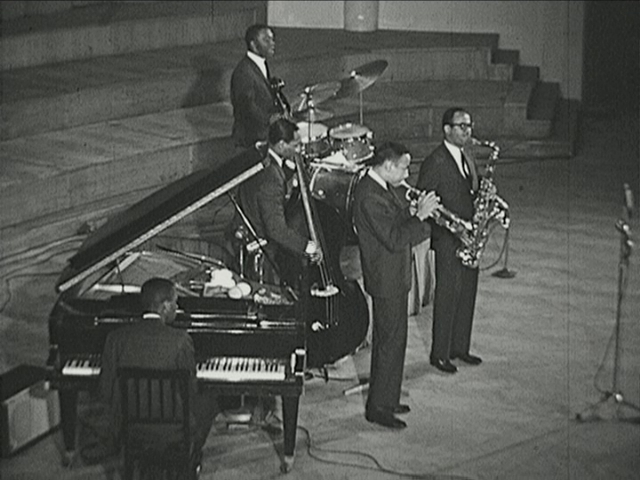 jazz images