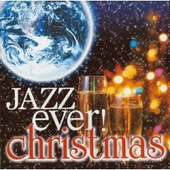jazz 商品イメージ