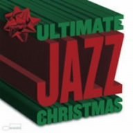 jazz 商品イメージ