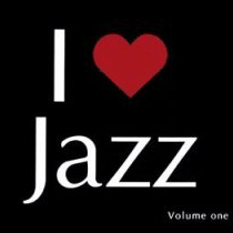 jazz 商品イメージ