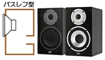 ELAC BS 53.2