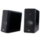JBL XeIANeBuXs[J[ CAS-33