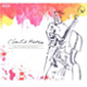 Charlie Haden　The Private Collection