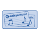 e-onkyo music N[|