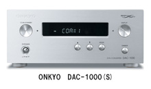 DAC-1000