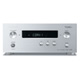 ONKYO D/ARo[^[ DAC-1000 (S)