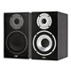 ELAC Xs[J[ BS 53.2