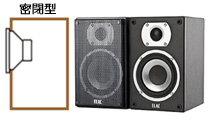 ELAC BS 52.2