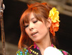 akiko