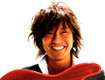  JINO 