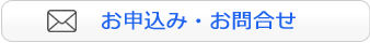 ꊇ₢E\